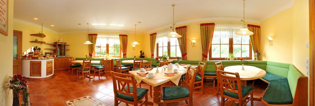 Silberkrug Hotel Dorfgastein Kültér fotó