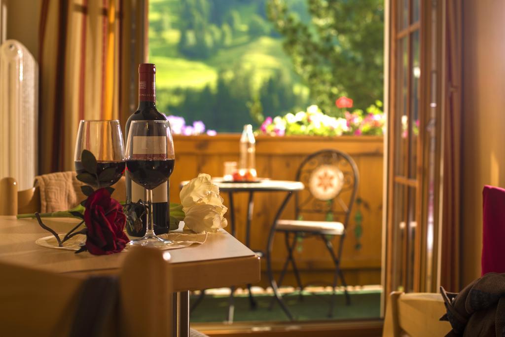 Silberkrug Hotel Dorfgastein Kültér fotó