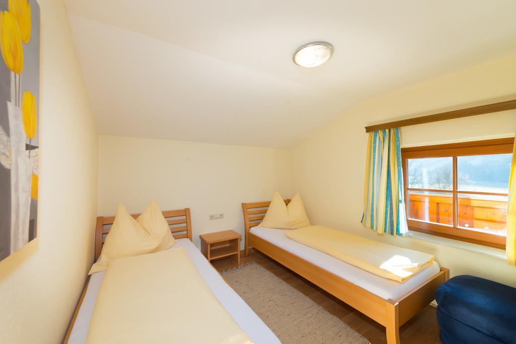 Silberkrug Hotel Dorfgastein Kültér fotó