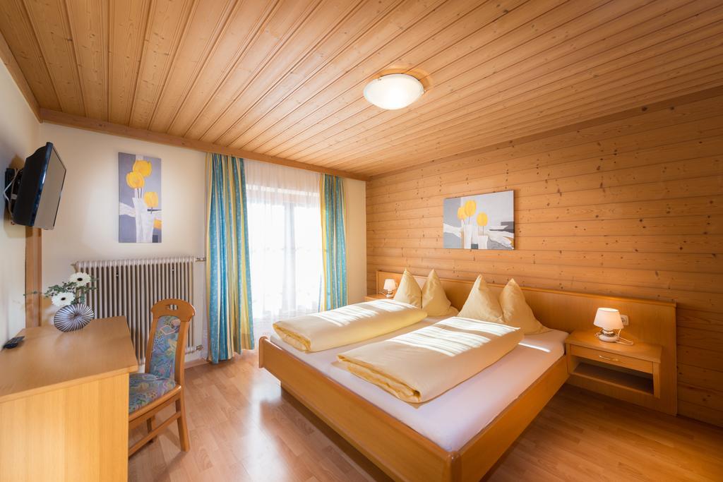Silberkrug Hotel Dorfgastein Kültér fotó