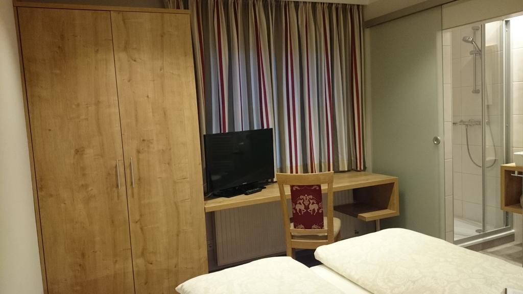 Silberkrug Hotel Dorfgastein Kültér fotó